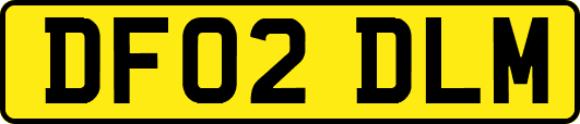 DF02DLM