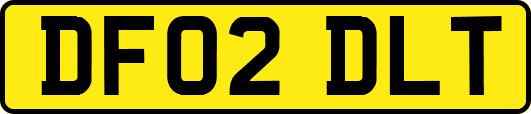 DF02DLT