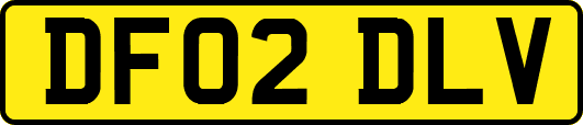 DF02DLV