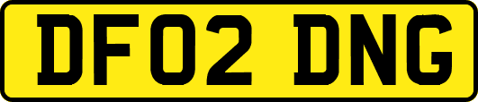 DF02DNG