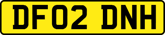 DF02DNH
