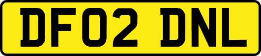 DF02DNL