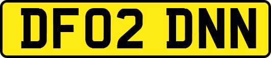 DF02DNN