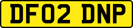 DF02DNP