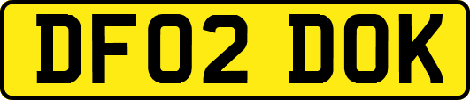 DF02DOK