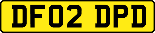 DF02DPD