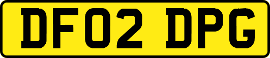 DF02DPG
