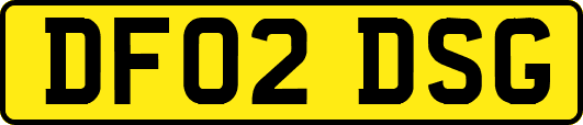 DF02DSG