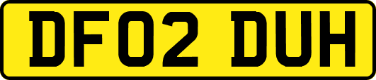 DF02DUH