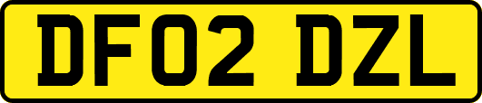 DF02DZL