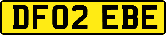 DF02EBE