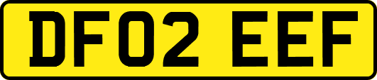 DF02EEF