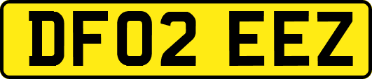 DF02EEZ