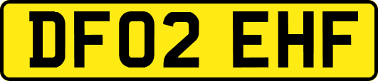 DF02EHF