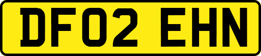 DF02EHN