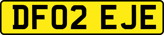 DF02EJE