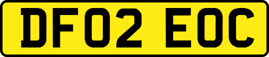 DF02EOC