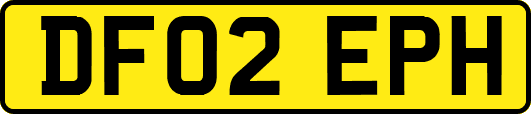 DF02EPH