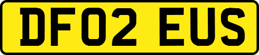 DF02EUS