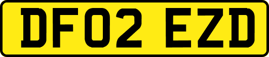 DF02EZD