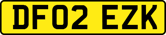 DF02EZK