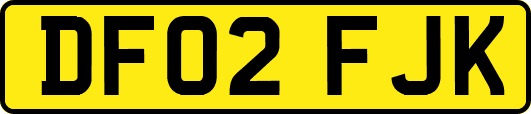 DF02FJK