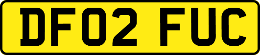 DF02FUC