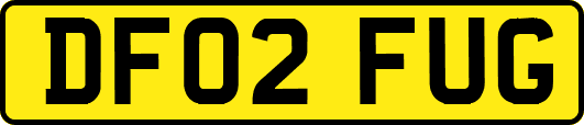 DF02FUG