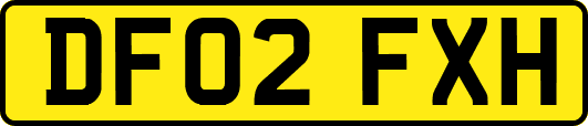 DF02FXH