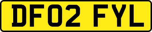 DF02FYL