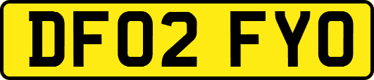 DF02FYO
