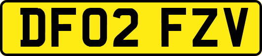 DF02FZV