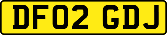 DF02GDJ