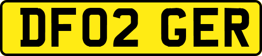 DF02GER