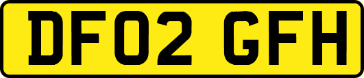 DF02GFH