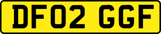 DF02GGF