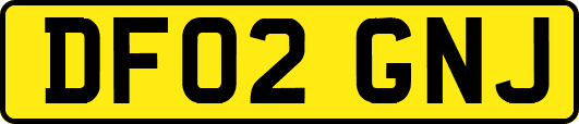 DF02GNJ