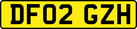 DF02GZH