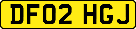 DF02HGJ