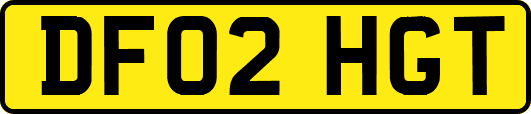 DF02HGT