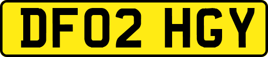 DF02HGY