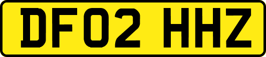 DF02HHZ
