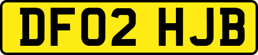 DF02HJB