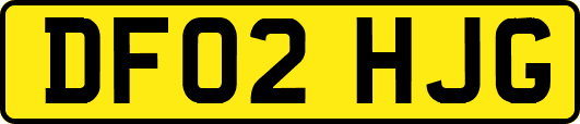 DF02HJG