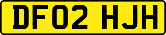 DF02HJH