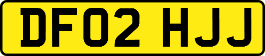 DF02HJJ