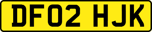 DF02HJK