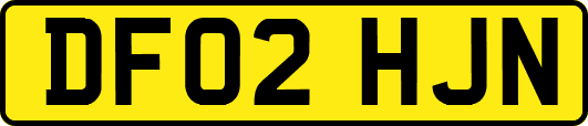 DF02HJN