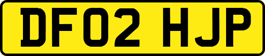 DF02HJP