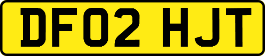 DF02HJT